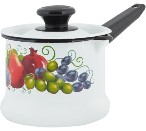 КМЗ 90204-072/4 эмал 1,0л с/кр, с рис