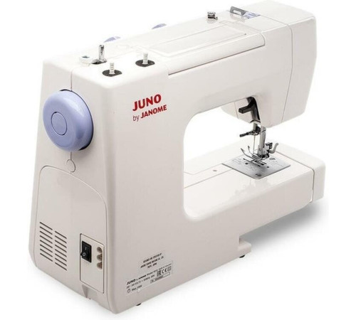 JANOME Juno 1815