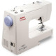 JANOME Juno 1815
