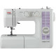 JANOME Juno 1815