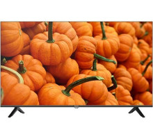 BLACKTON BT 40FS32B FHD SMART TV Android Безрамочный