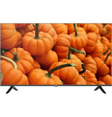 BLACKTON BT 40FS32B FHD SMART TV