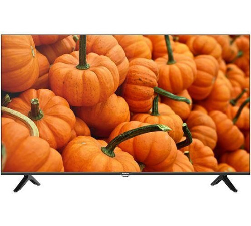 BLACKTON BT 40FS32B FHD SMART TV Android Безрамочный