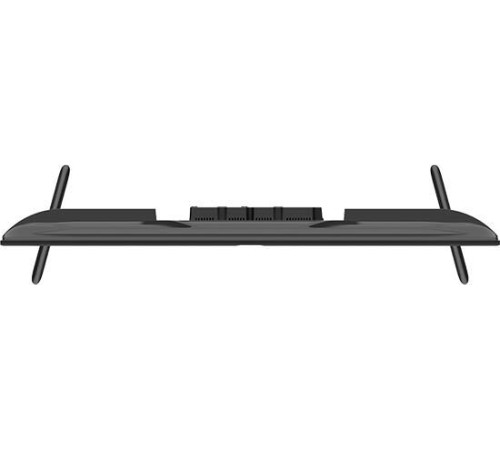 BLACKTON BT 40FS32B FHD SMART TV Android Безрамочный