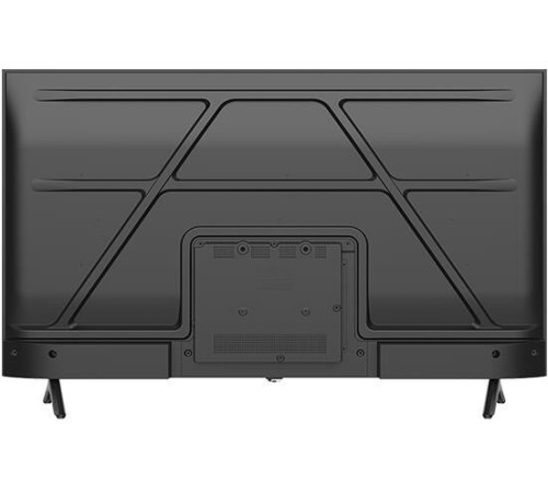 BLACKTON BT 40FS32B FHD SMART TV Android Безрамочный