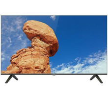BLACKTON BT 40FS34B FHD SMART TV Android Безрамочный