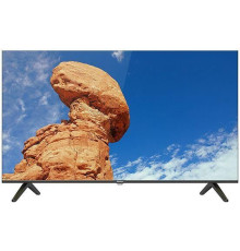 BLACKTON BT 40FS34B FHD SMART TV