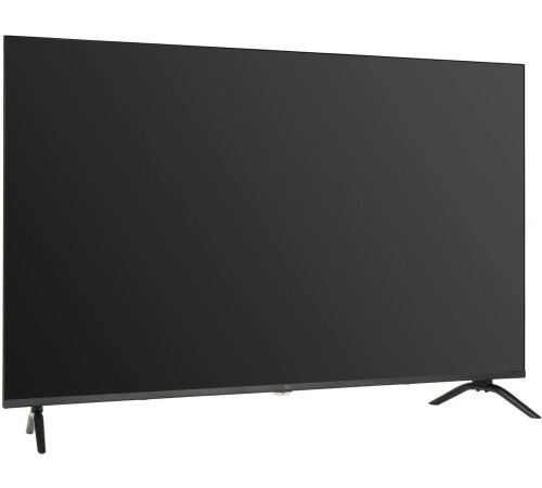 Телевизор BQ 40FS36B FHD SMART TV Android Безрамочный