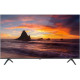Телевизор BQ 40FS36B FHD SMART TV Android Безрамочный