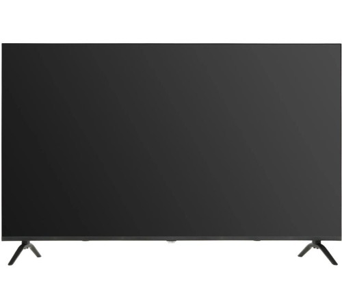 Телевизор BQ 40FS36B FHD SMART TV Android Безрамочный