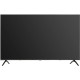 Телевизор BQ 40FS36B FHD SMART TV Android Безрамочный