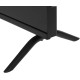 Телевизор BQ 40FS36B FHD SMART TV Android Безрамочный