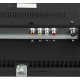 Телевизор BQ 40FS36B FHD SMART TV Android Безрамочный