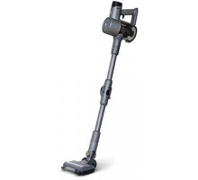 BQ VCA1004W серый