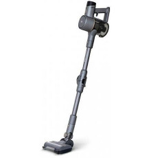 BQ VCA1004W серый