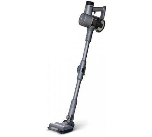 BQ VCA1004W серый