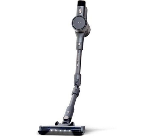 BQ VCA1004W серый