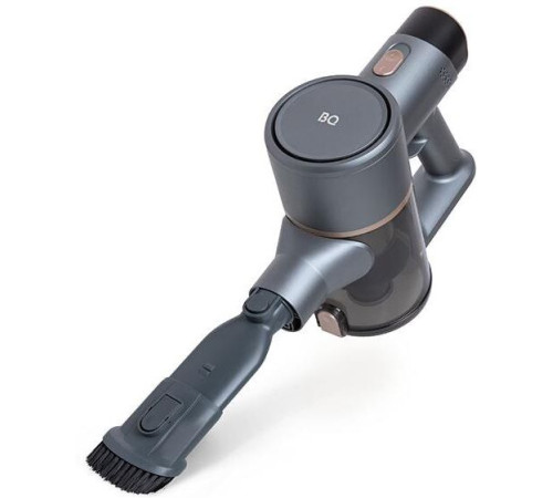 BQ VCA1004W серый