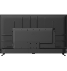 TOPDEVICE TDTV50CQ09U UHD SMART TV