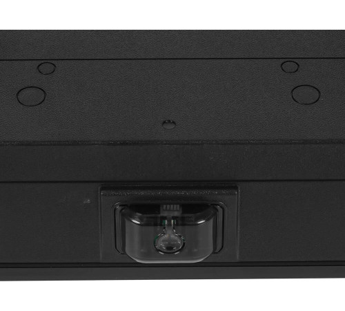 TOPDEVICE TDTV50CQ09U UHD SMART TV