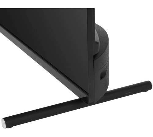 TOPDEVICE TDTV50CQ09U UHD SMART TV