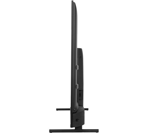 TOPDEVICE TDTV50CQ09U UHD SMART TV