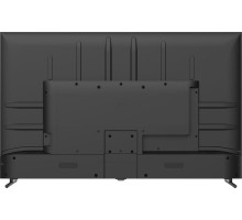 TOPDEVICE TDTV50DQ08U UHD SMART TV