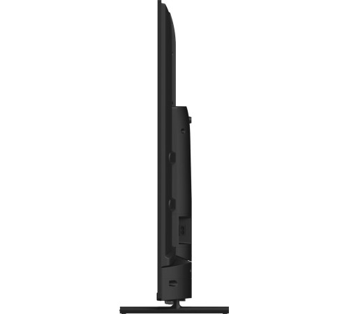 TOPDEVICE TDTV55CQ08U UHD SMART TV