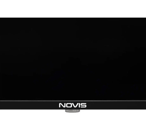 NOVIS NTV-H2401T HD