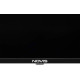 NOVIS NTV-H2401T HD
