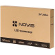 NOVIS NTV-H2401T HD