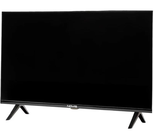 NOVIS NTV-H2401T HD
