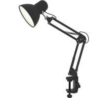 RITMIX LED-740ES Black