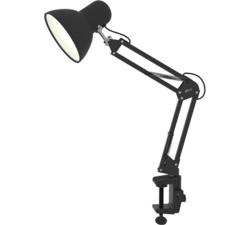 RITMIX LED-740ES Black