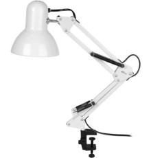 RITMIX LED-740ES White