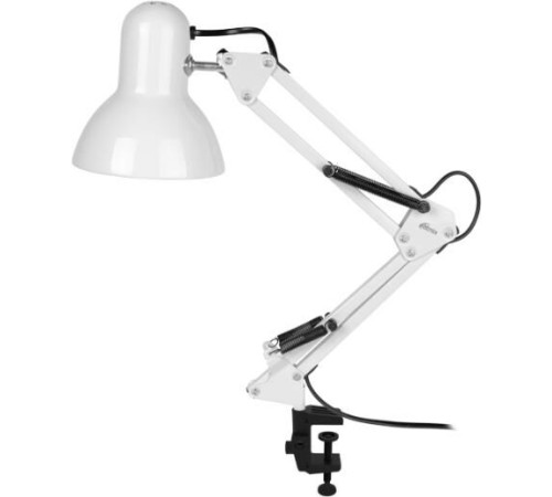 RITMIX LED-740ES White