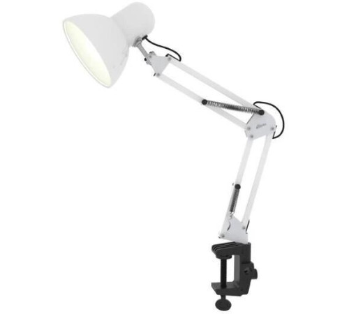 RITMIX LED-740ES White