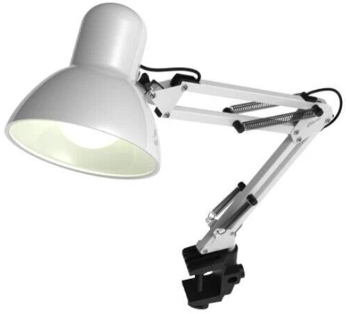 RITMIX LED-740ES White