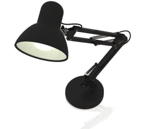 RITMIX LED-745E Black