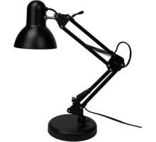 RITMIX LED-745E Black