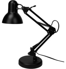 RITMIX LED-745E Black