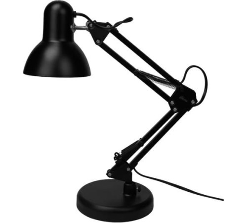 RITMIX LED-745E Black