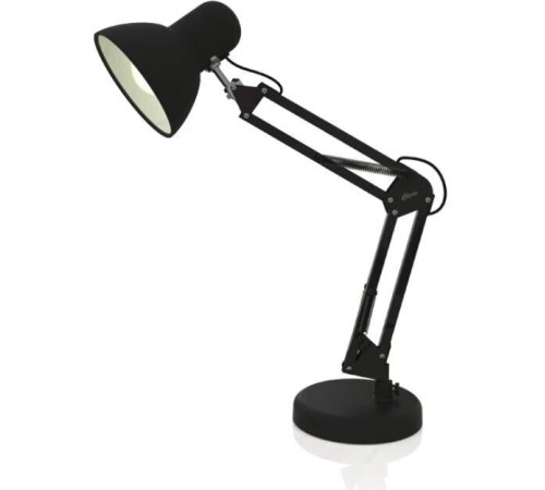 RITMIX LED-745E Black