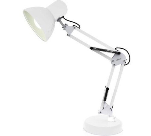 RITMIX LED-745E White