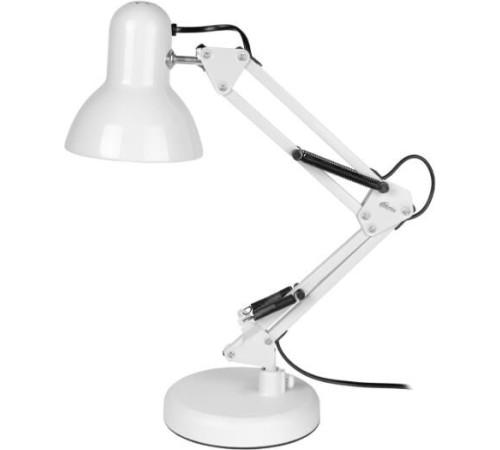 RITMIX LED-745E White