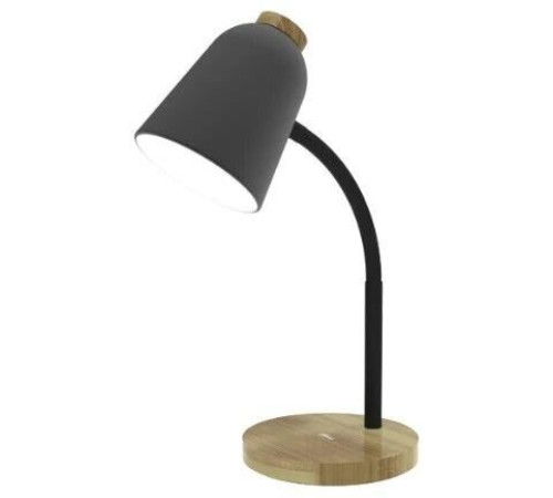 RITMIX LED-755E Black