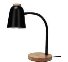 RITMIX LED-755E Black