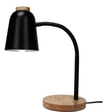 RITMIX LED-755E Black