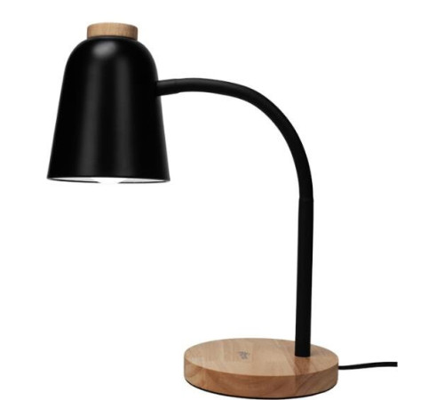 RITMIX LED-755E Black