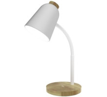 RITMIX LED-755E White